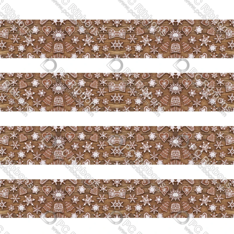 

Custom 3/8"-3" hot transfer printed christmas grosgrain ribbon 9-75mm 50 yards christmas decorations gift wrapping diy bows