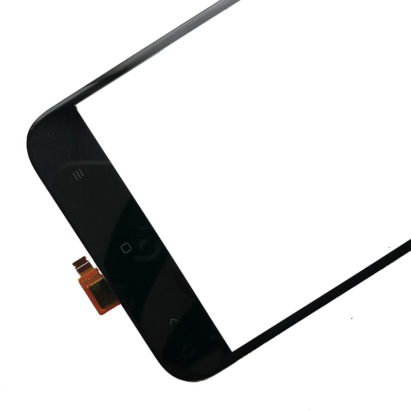 ЖК-дисплей 5 дюйма с сенсорным экраном для мобильного телефона Xiaomi Mi A1 сенсорный