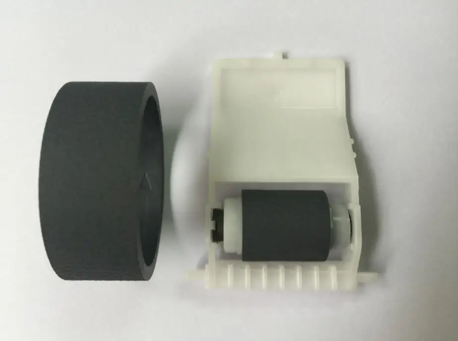 Новый ролик для поднятия принтера совместимый с EPSON R1390ME 1100 L1300 1400 копировальный