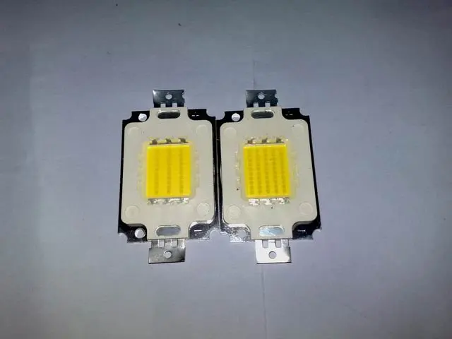 Светодиодный модуль Bridgelux muti chips высокой мощности 30 Вт белый срок службы 3300 3600lm&gt 50