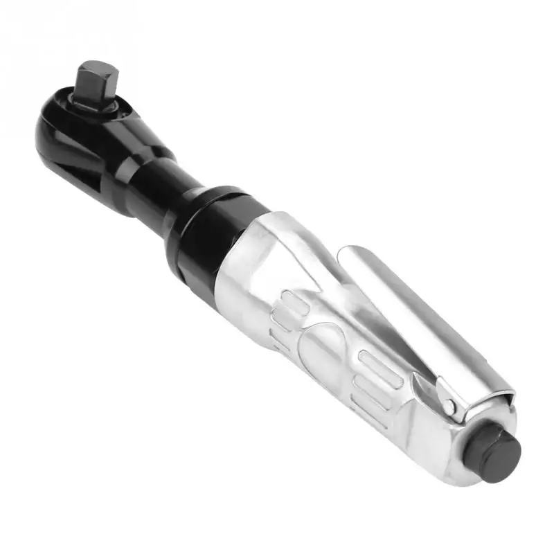 12 5 мм (1/2 &quot)/10 (3/8&quot) Квадратный Привод Пневматический Трещоточный ключ