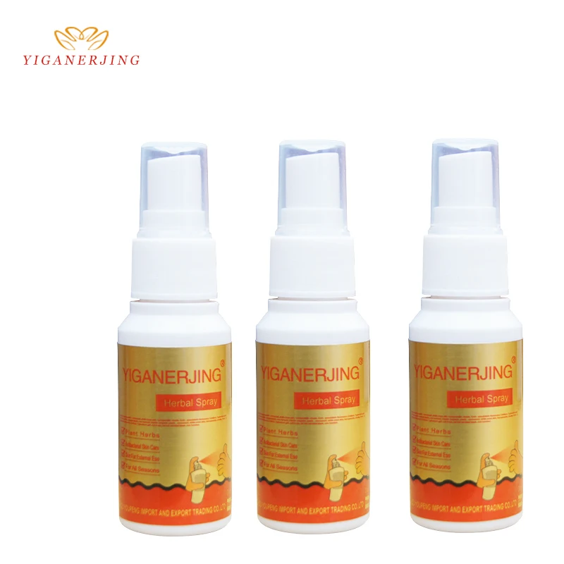 

5pieces/lot Psoriasi Eczma Cream Works Perfect For All Kinds Of Skin Problems