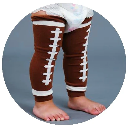 Детская шаровая грелка для ног 7 стилей детская фотогрелка детские милые