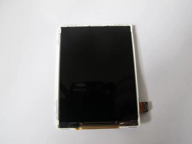 

100% High Quality 3.5" For Zebra Motorola Symbol HC800 LCD Display Screen Test one by one Free shipping