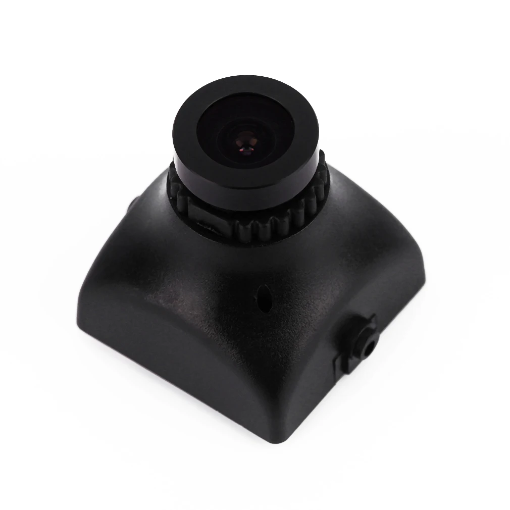 Оптовая продажа 1 шт. HD 700 TVL 1/3 дюйма 2 8 мм объектив мини видео для FPV NTSC PAL камеры