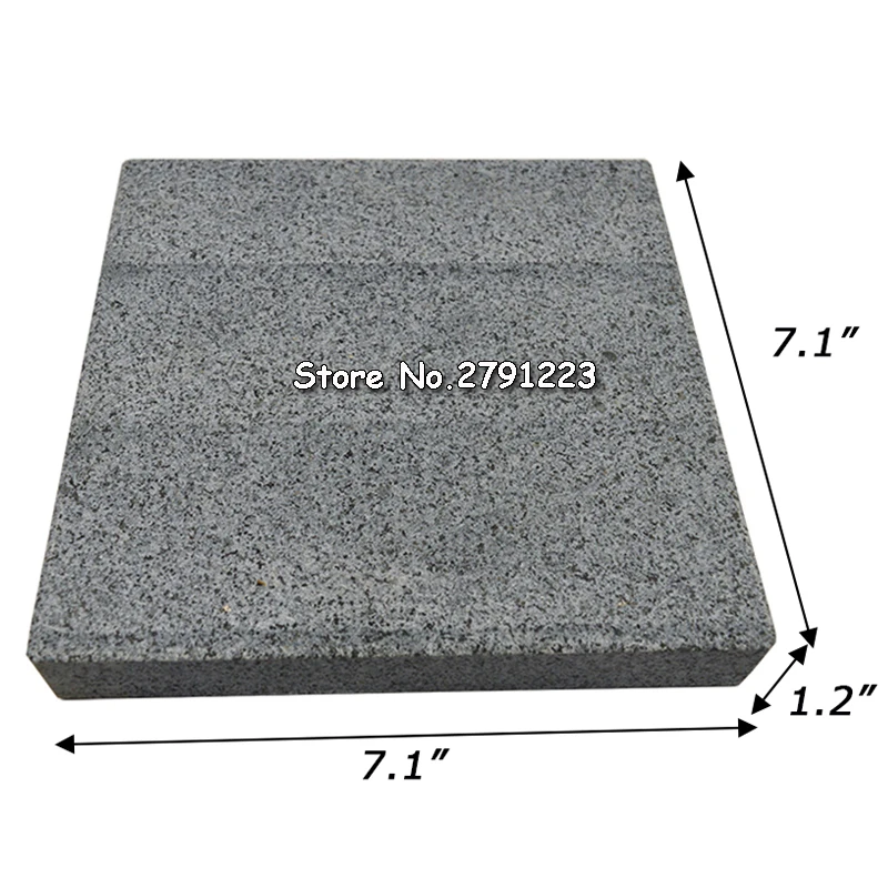 Популярный стейк из лавовой стали|steak| |