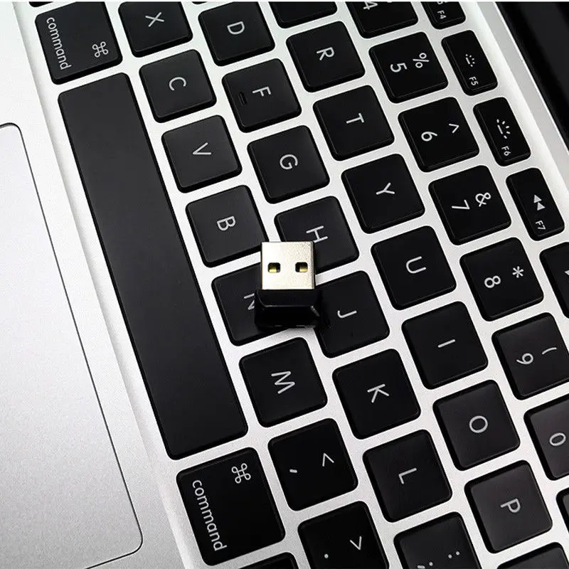 Мини USB 2 0 флэш накопители Металл 16 ГБ 32 карта памяти большой палец U диск для