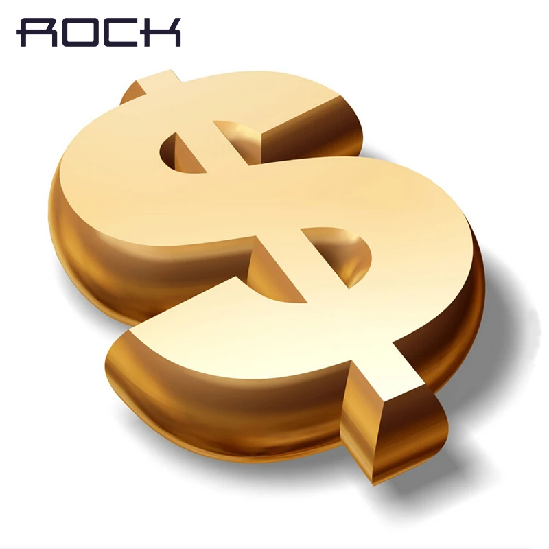 ROCK Make up different для повторной версии |