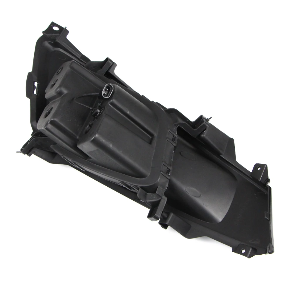 4 Светодиодный дневной ходовой светильник DRL для KIA K5 Optima 2011 2012 2013 противотуманная фара Дневной светильник