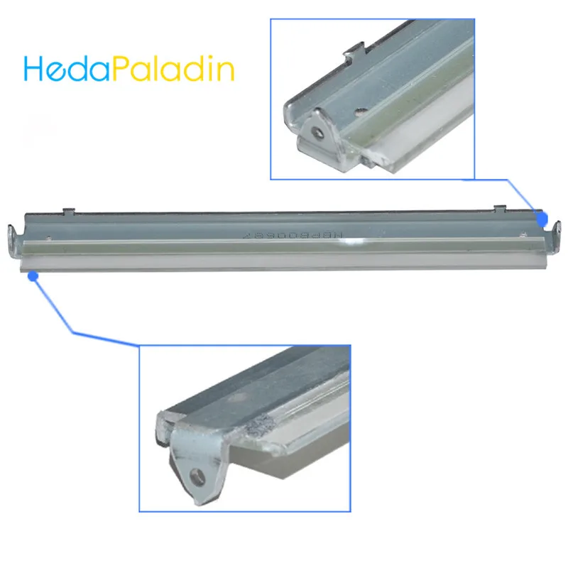 Новый совместимый передачи пояс лезвие очистки для HP CP3525 3530 4025 4525 M551 M575 M570 3525 CE249A