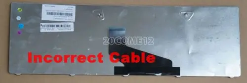 Новый для asus a53e a53sc a53sd a53sj a53sk a53sm a53sv клавиатура ноутбука россии | Компьютеры и офис