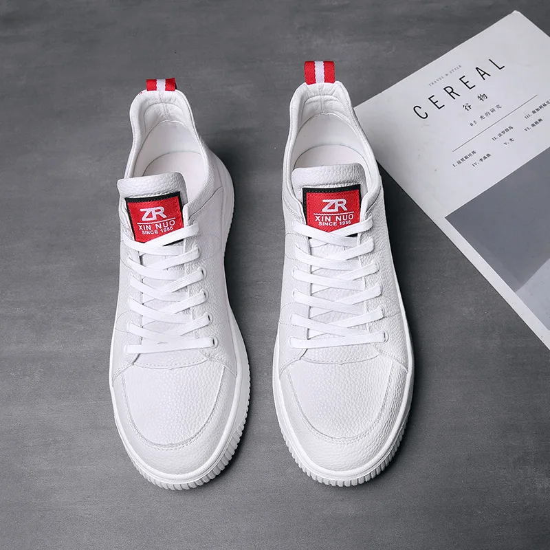 2019 tenis masculino обувь для мужчин zapatillas hombre кроссовки homme basket повседневные erkek ayakkabi