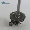 Изображение товара 5