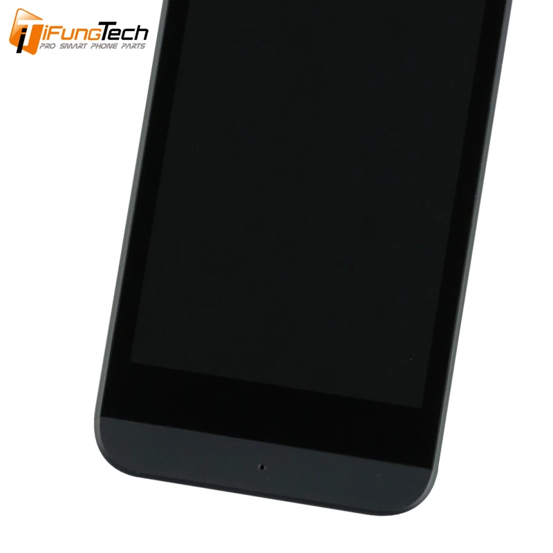 ЖК-дисплей для HTC Desire 510 дигитайзер сенсорного экрана в сборе сменный мобильный
