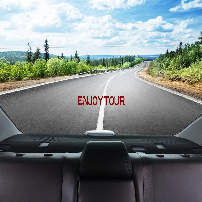 Аксессуары для стайлинга автомобиля крышка задней панели окон toyota crown s180 2003 2004 2005