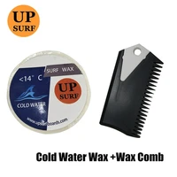 surf base waxsurf wax combfin key tropicalcoolcoldwarm wax hot sell surfing wax free shipping