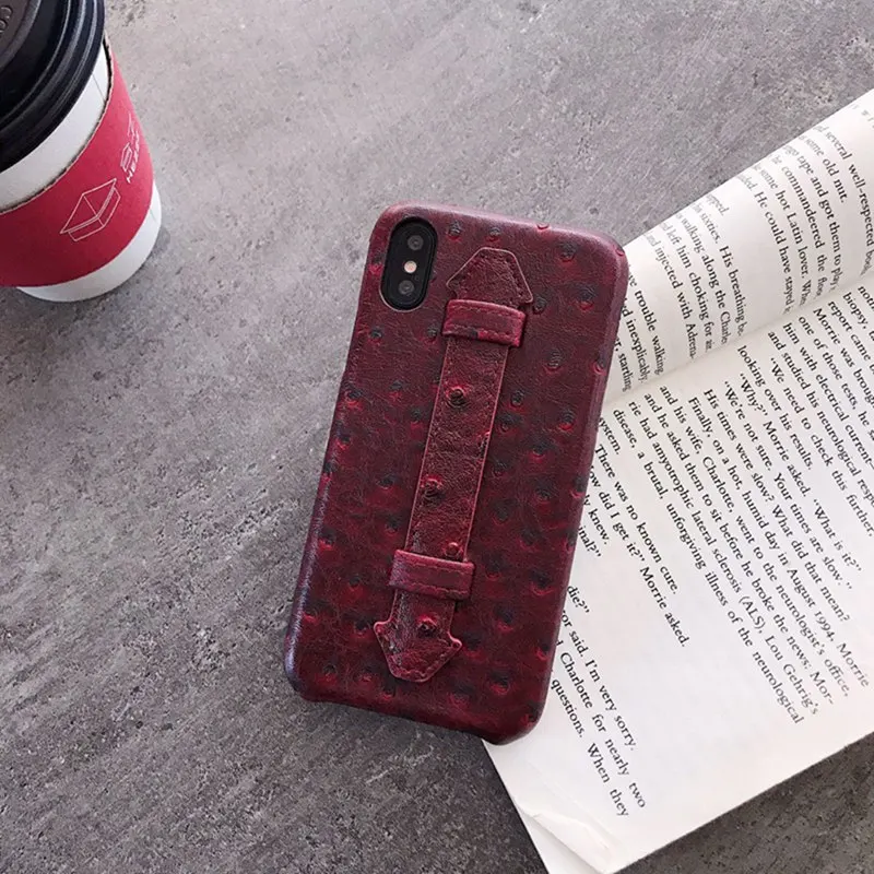 Высококачественная задняя крышка для iphone 11 Pro Max XS XR X все включено 6 6S 7 8Plus |