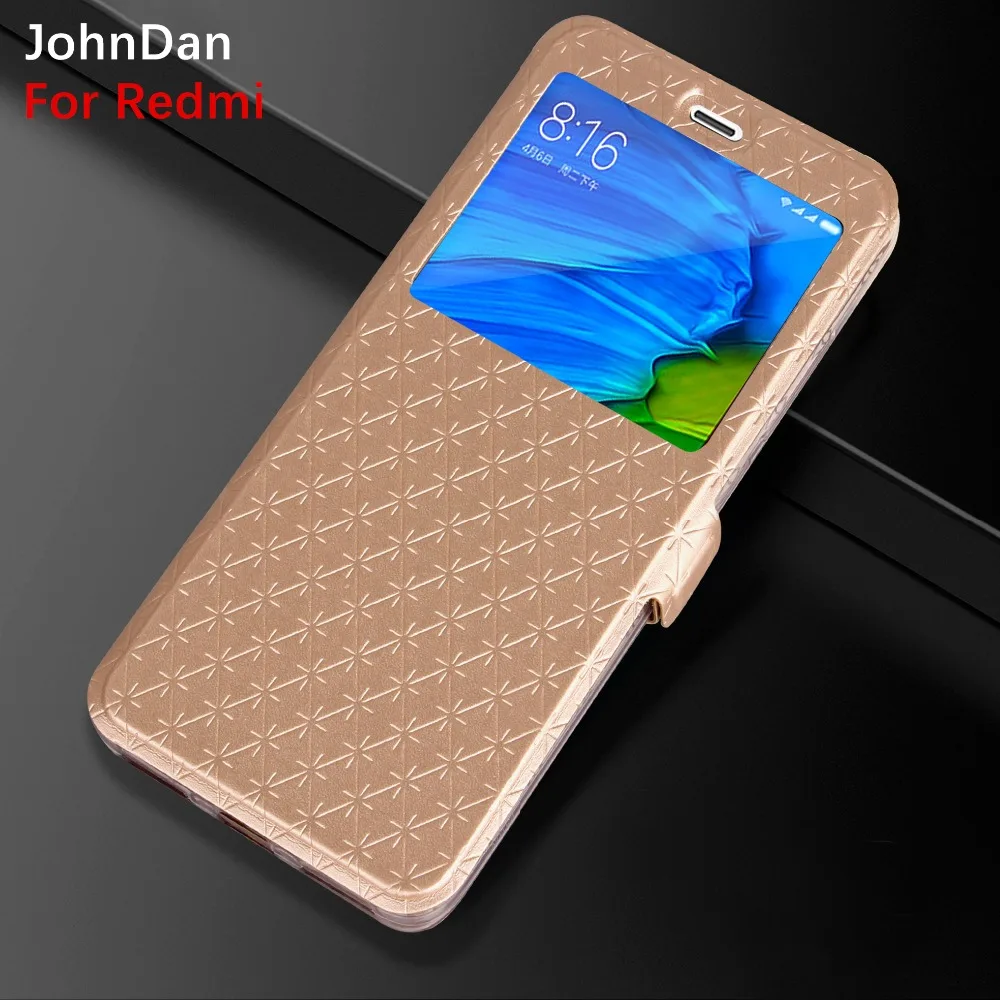 Для Xiao mi Red mi Note 7 8 K20 Pro Go кожаный+ силиконовый чехол с магнитной подставкой для Xiaomi mi A3 9 Lite 9T Pro PocoPhone F1