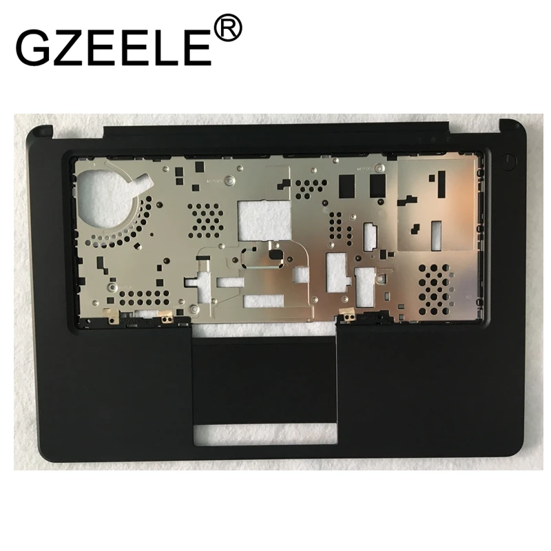 Чехол для ноутбука Dell Latitude E7450 GZEELE верхний чехол A1412D с клавиатурой|Сумки и чехлы