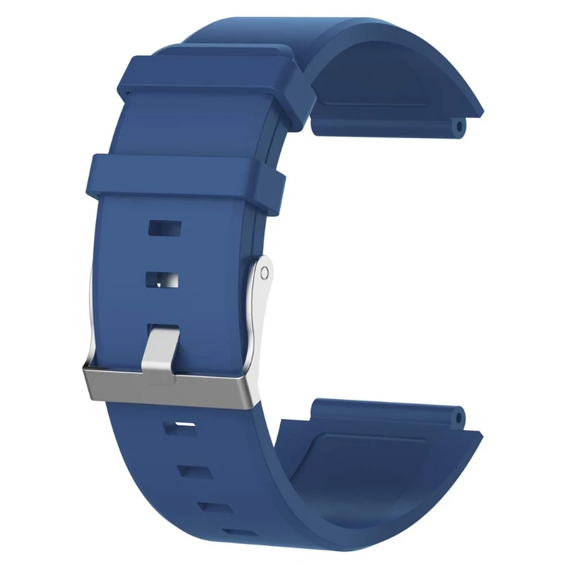 Силиконовый сменный ремешок на запястье браслет для часов Sony Smartwatch 2 SW2|Ремешки