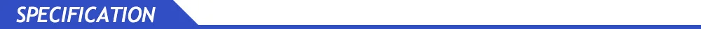 Карта памяти SAMSUNG Micro SD 256 ГБ 16 ГБ 32 ГБ 64 ГБ 128 ГБ 512 ГБ mecard Micro sd карта класс 10 UHS TF карты транс флэш Microsd