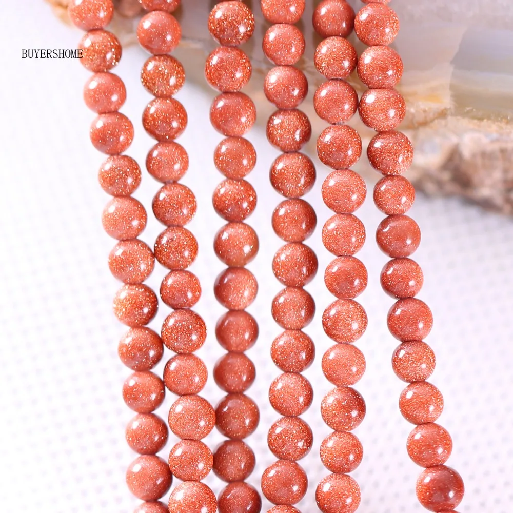 Горячие ювелирные изделия натуральный камень подходит для изготовления