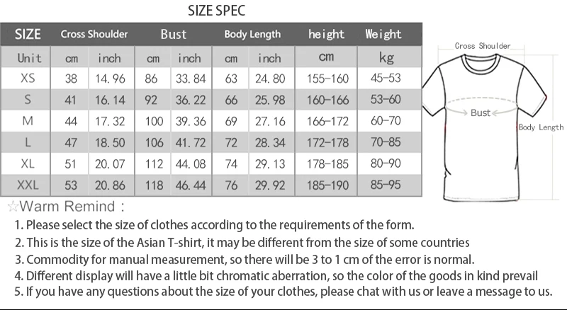 Plus Size Female T Shirt HAKUNA MATATA Cartoon Women Summer White Black Tshirt Homme Cute Super Soft T-shirts