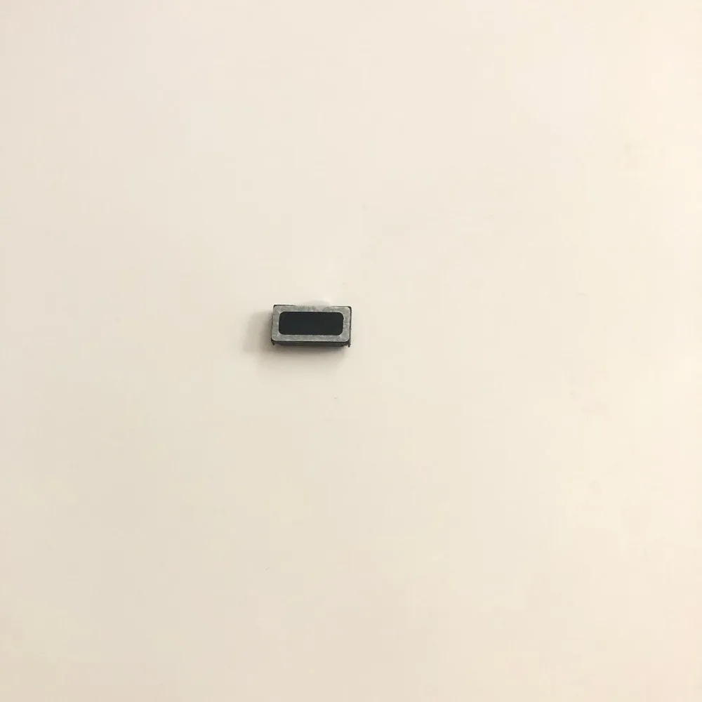Новый голосовой приемник наушник динамик для Ulefone Gemini Pro MTK6797 Deca Core 5 дюймов FHD 1920x1080