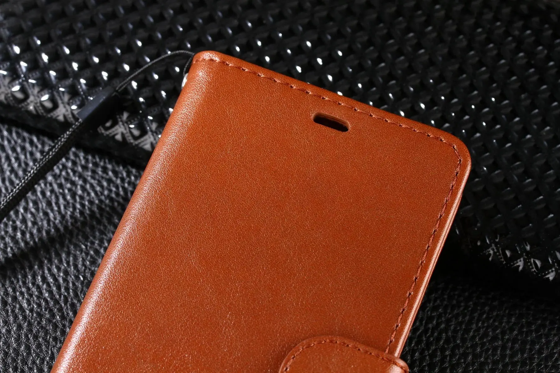 Чехол для Xiao mi Red mi 4A 4X кошелек из искусственной кожи чехол-подставка с откидной крышкой для карт чехол-книжка для Xiaomi mi 8 Lite mi 9 mi 9 Lite