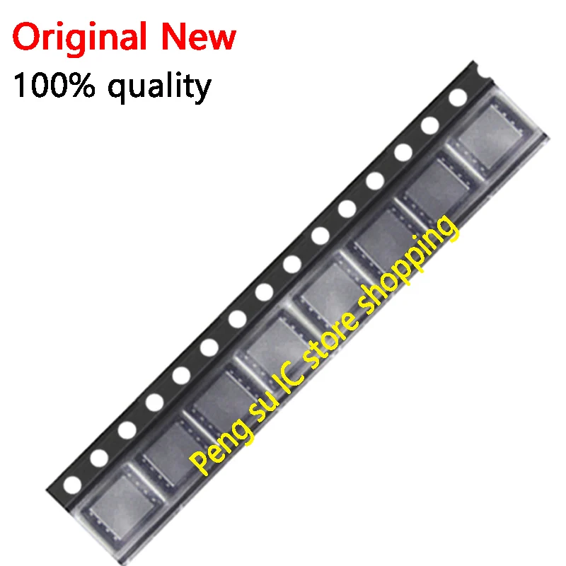 

(10 шт.) 100% новый блестящий чипсет QM3014M6 QM3014M M3014M