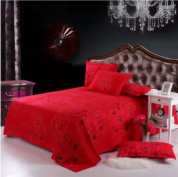 Постельные принадлежности Бесплатная доставка 2017 комплект одежды для детей из 3