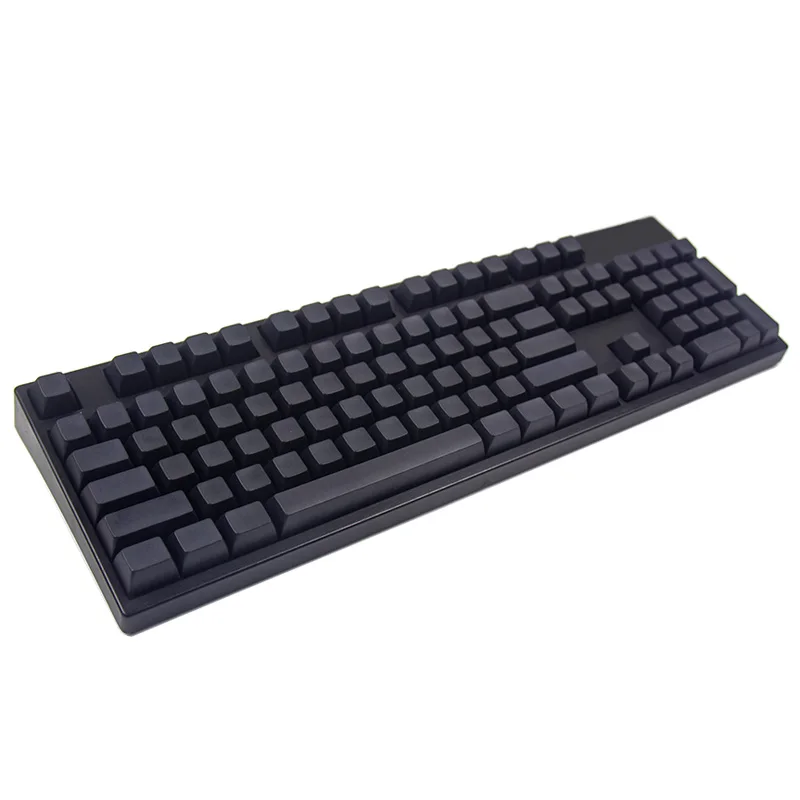 KBDfans Новое поступление sa профиль pbt Материал для cherry mx пустой | Компьютеры и офис