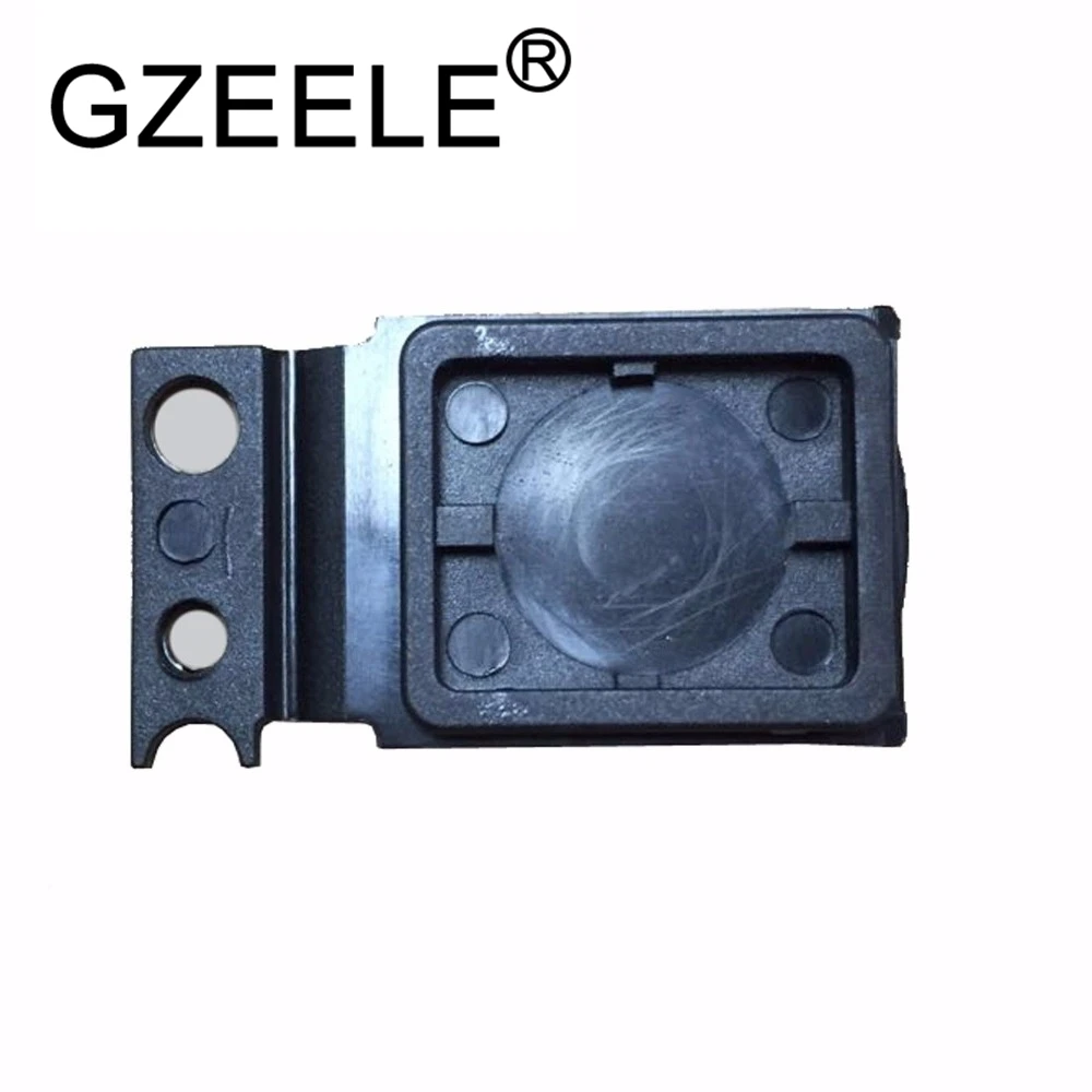 GZEELE Новый чехол для Panasonic TOUGHBOOK CF-30 CF30 крышка ноутбука порта переменного тока DC-IN 15
