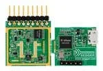 

102991157 RF Development Tools Demo SENSE2GOL