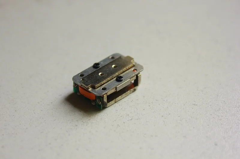 Датчик костной проводимости NO 2 10 шт. модуль bluetooth гарнитуры с проводимостью|sensor