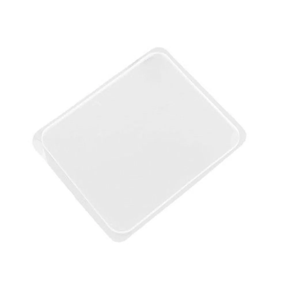 Дропшиппинг 5 шт. держатель для автомобиля|Коврик| |