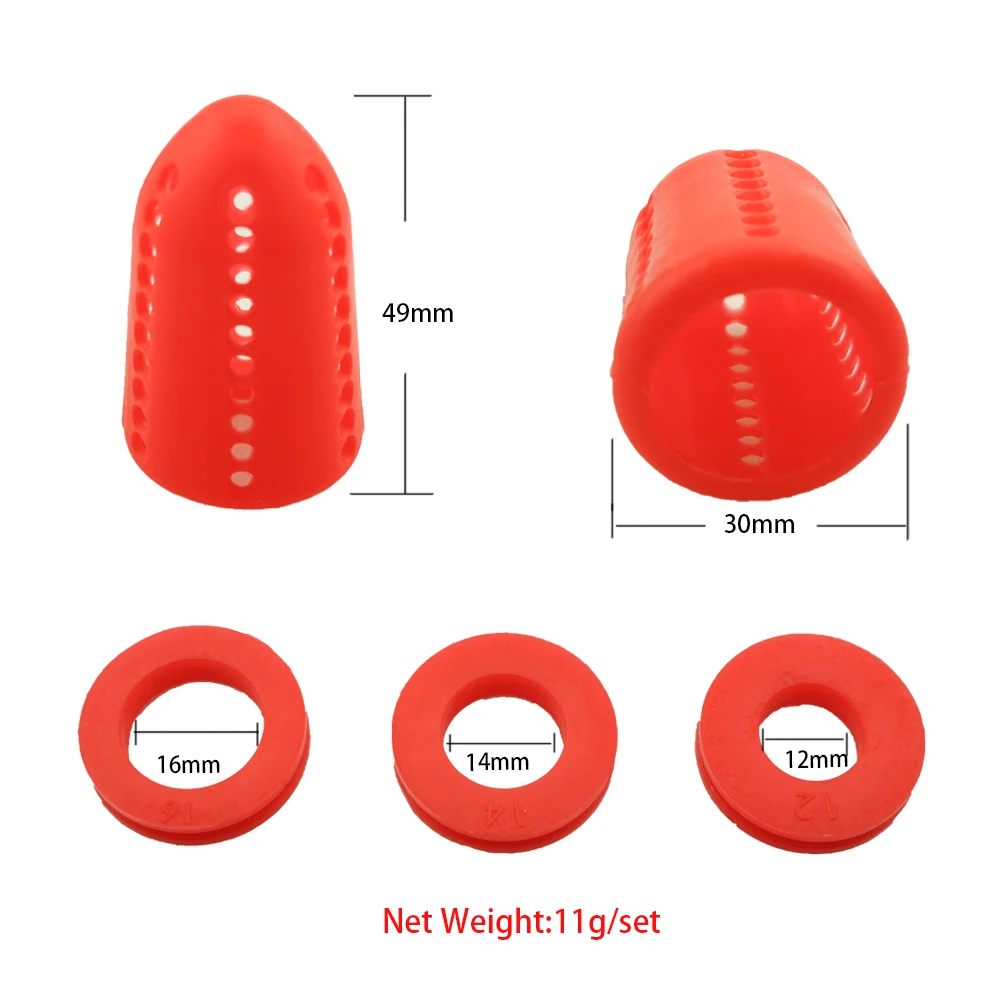 1 шт. силиконовый глушитель для кальяна курительная трубка аксессуары |