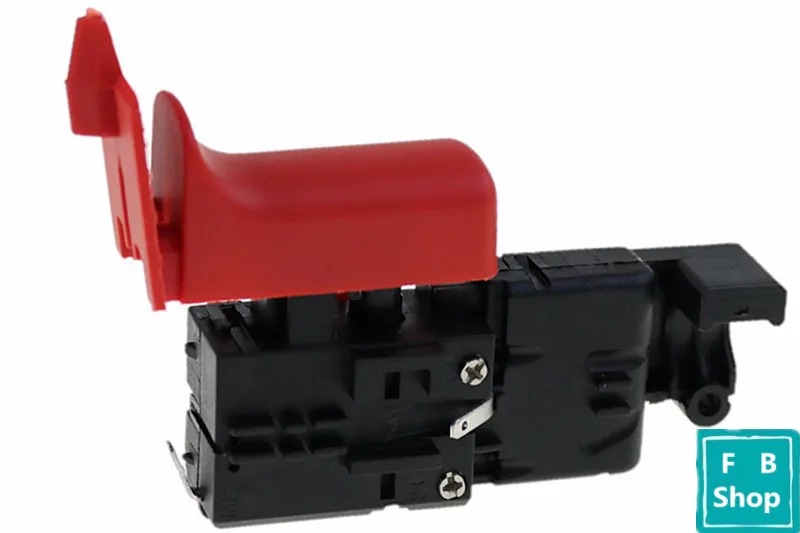 Режущий станок для большого выталкивающего крана режущий переключатель