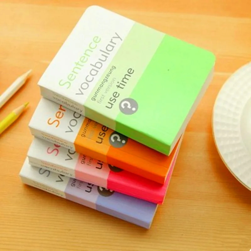 Южная Корея канцелярский отзыв помощник в обучении английскому студенческому