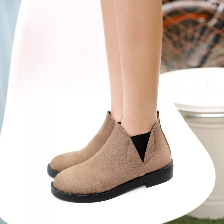 2017 г. женские ботинки модные мотоциклетные Martin Outono Inverno Botas De Couro 2072|fashion boots|botas