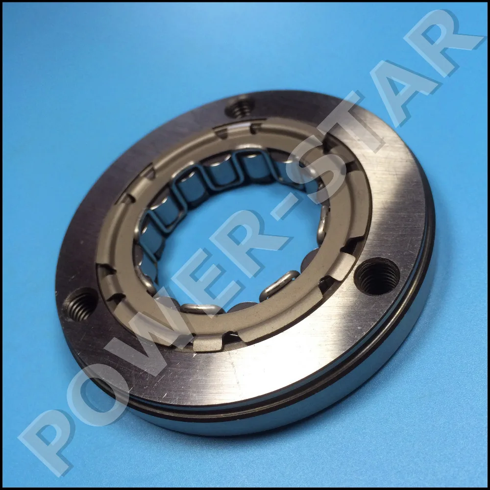 Односторонние сцепления для стартера комплект подшипников Suzuki DR200 DR200SE VAN 200 92-98 |