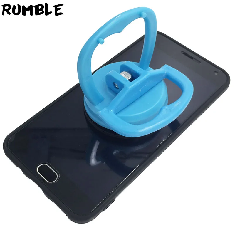 Грохот Универсальный разборка сверхмощный инструмент для ремонта Присоска ЖК