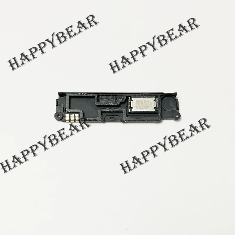 Оригинальный мобильный телефон большой динамик громкий аксессуары и запчасти