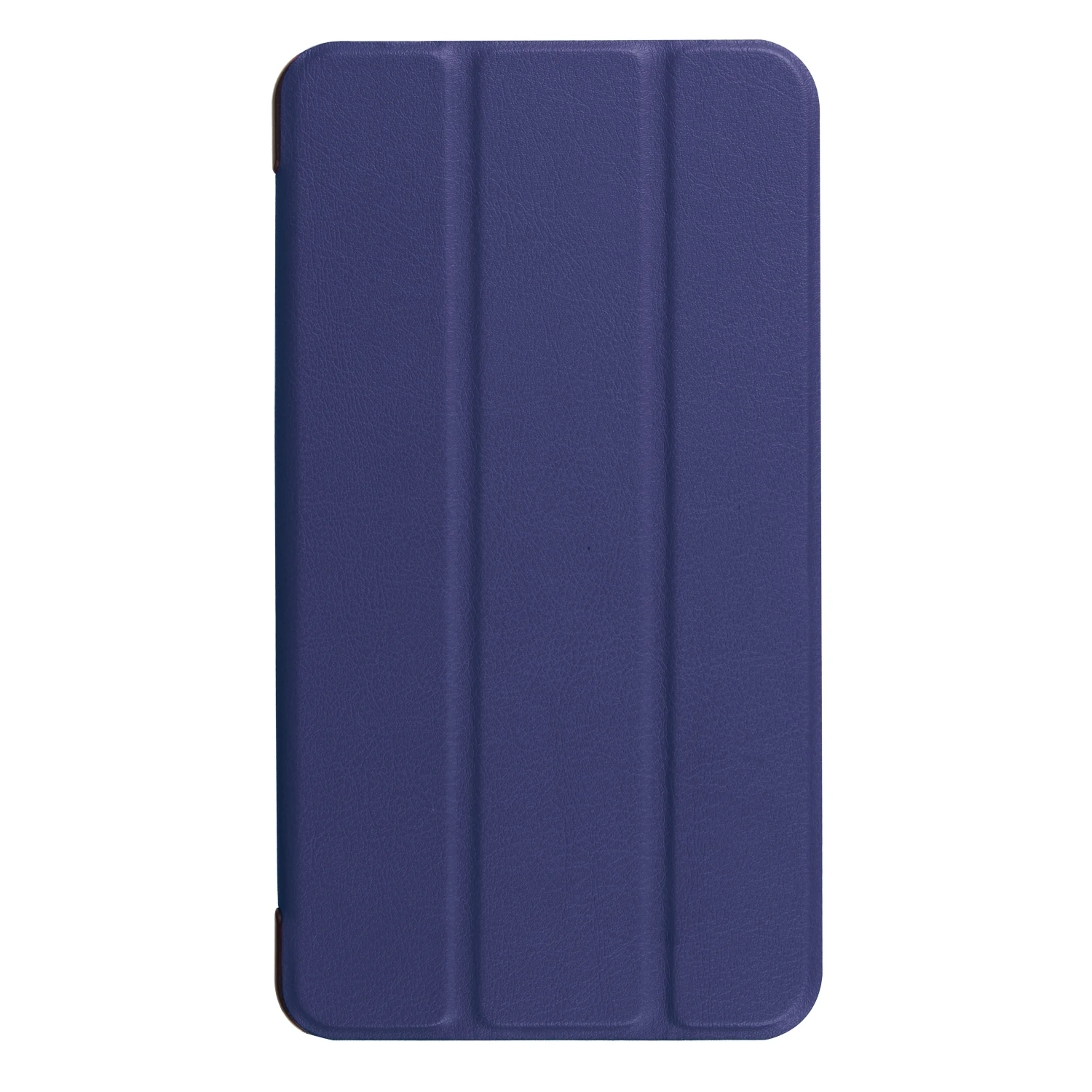 Для 2016 acer Iconia One B1 780 7 ''Планшет ультра тонкий складной Folio Stand из искусственной
