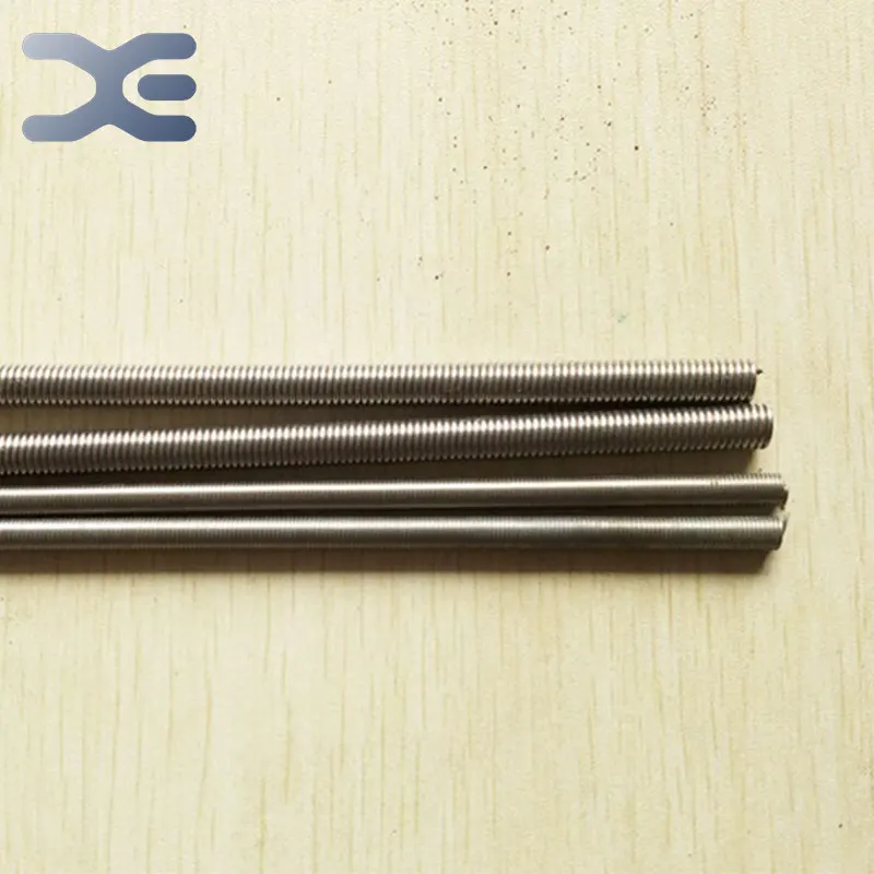 5 шт./партия нагревательная проволока 1500 Вт | Бытовая техника