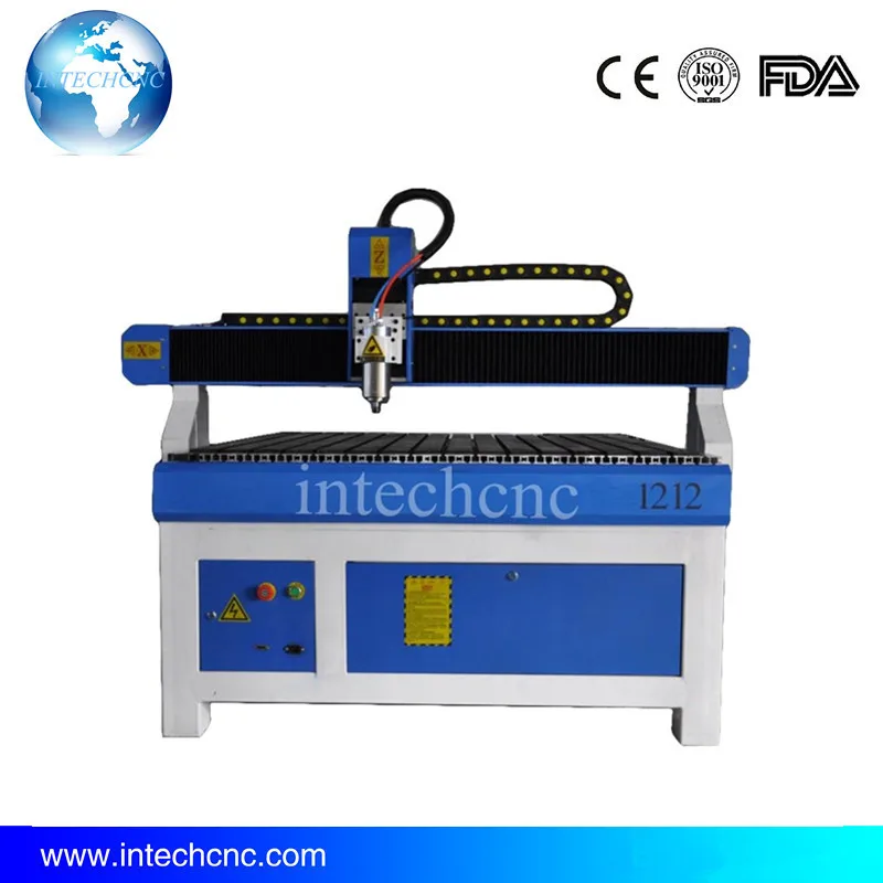 1212 фрезерный станок с ЧПУ 6040|cnc router for metal|router cnc kitrouter dynamic |