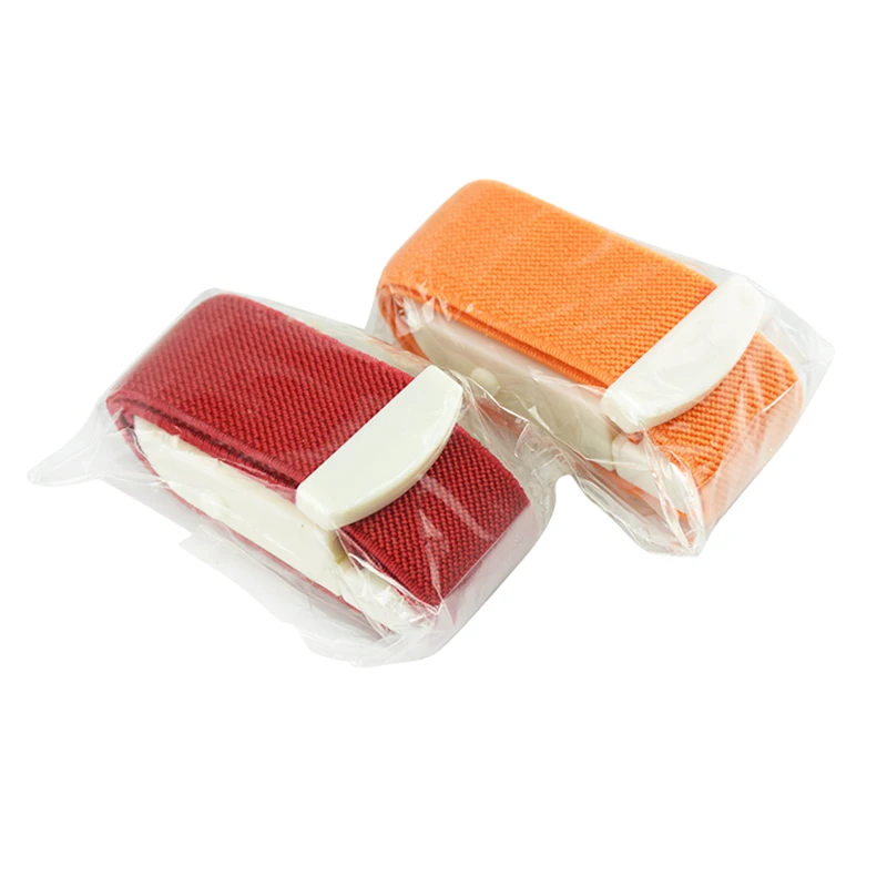 Инструменты для выживания torniquete многоразовые эластичные медицинские турникеты