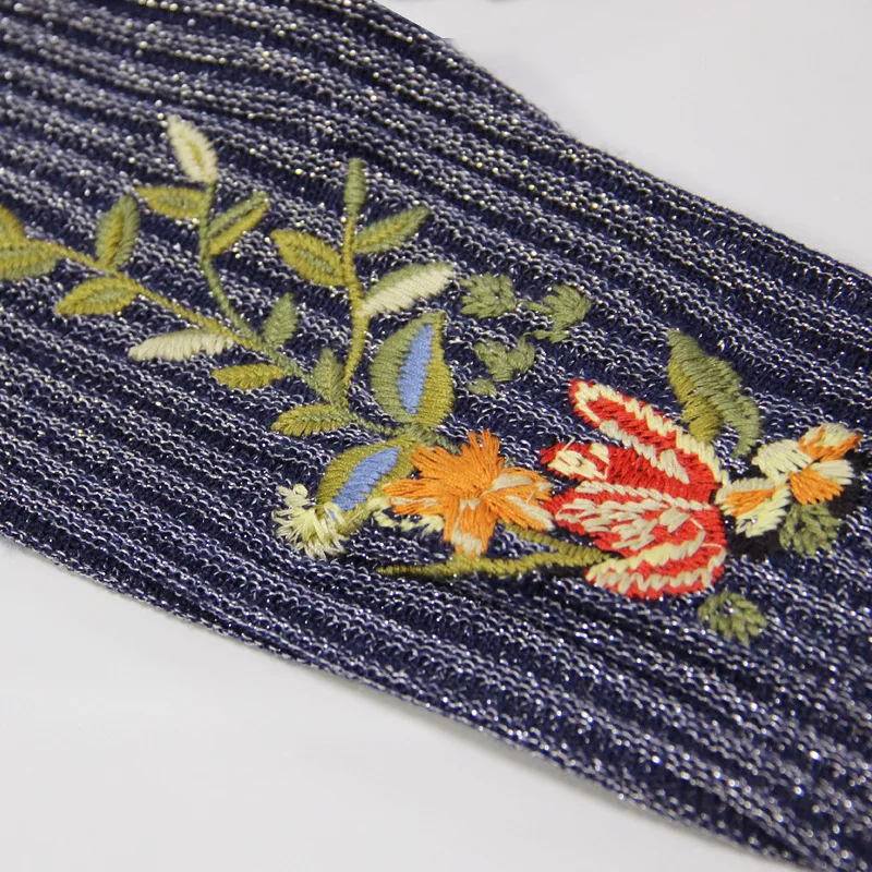 ATKULLQZ Высококачественная популярная женская зимняя новая одежда Облегающее