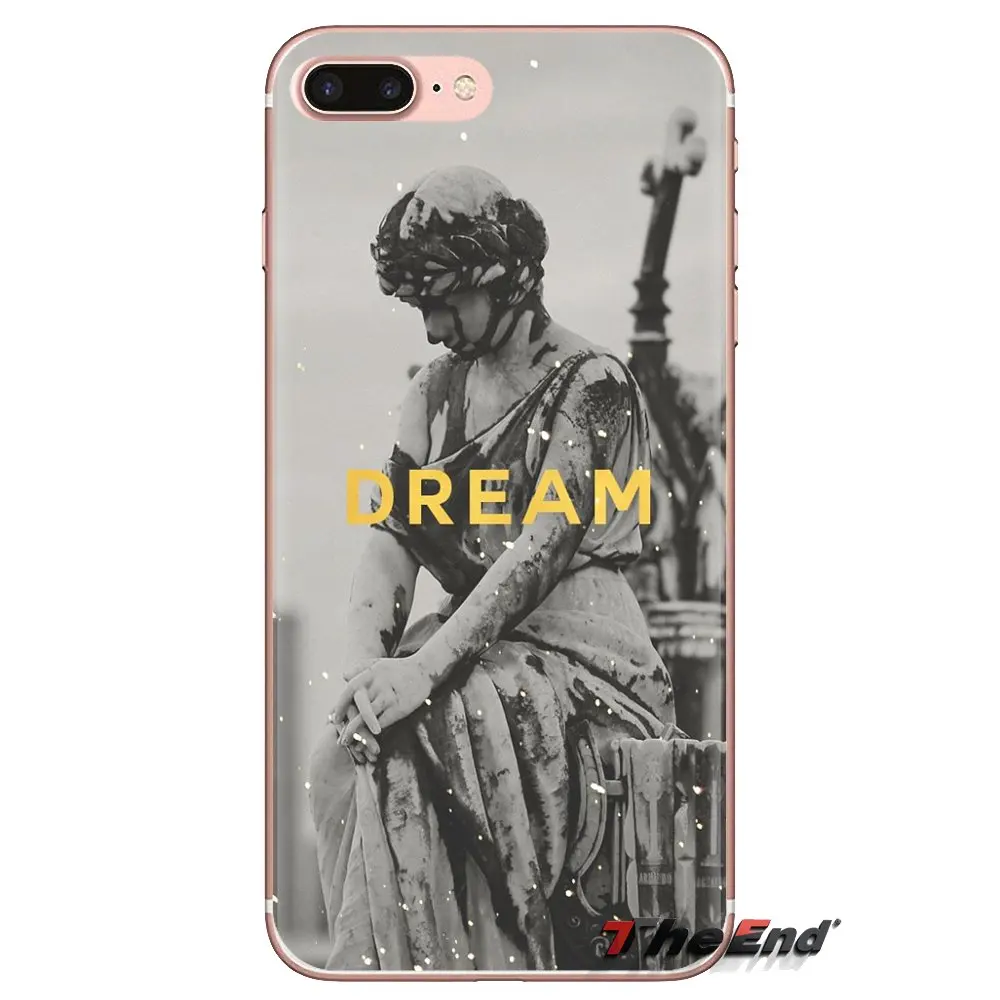 Aesthetics Yellow Camila Cabello Lips Silicone Phone Bag Case For Samsung Galaxy A3 A5 A7 A9 A8 Star A6 Plus 2018 2015 2016 2017 |