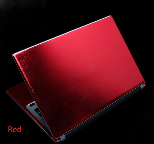 KH Специальный матовый Блестящий стикер для ноутбука защитный чехол Acer Predator HELIOS 300